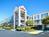 Ramada Coliseum/Greensboro::Hotels.com