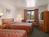 Super 8 Motel - Ogden::Orbitz