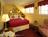 Beaver Pond Farm Bed & Breakfast::BedAndBreakfast.com