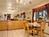 Days Inn Pinole Ca from Orbitz