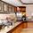 Fairfield Inn and Suites by Marriott Fort Walton Beach-Eglin AFB::Priceline.com