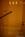 Sheraton Seattle Hotel::ZoomAndGo
