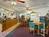 Days Inn West Fargo::Orbitz