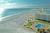Palm Bay Club::ProfessionalTravelGuide.com