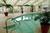 Country Inn And Suites Montgomery::Travelocity.com