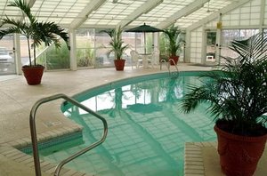 Country Inn And Suites Montgomery::Travelocity.com