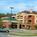 Courtyard by Marriott Rocky Mount::ProfessionalTravelGuide.com