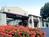 Howard Johnson Redlands::Hotels.com