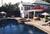 Madison Street Inn::Yahoo! Travel