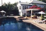 Madison Street Inn