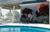 Holiday Inn Redding::Priceline.com