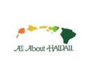 All About Tours, Inc.::Epinions.com