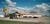 Super 8 Motel - Jamestown::Priceline.com