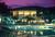 PGA National Resort and Spa::Orbitz