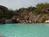The Buttes, A Marriott Resort::ZoomAndGo