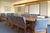 Super 8 Motel - Green Bay::Expedia