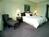 Crowne Plaza Five Seasons::Orbitz