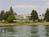 Ann's Point Inn::BedAndBreakfast.com