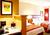 Courtyard By Marriott St. George::Hotels.com