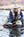 Best Western Truckee Tahoe Inn from Orbitz