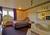 Howard Johnson Express Inn - Rocky Hill::Orbitz