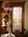 Henderson Castle Bed & Breakfast::BedAndBreakfast.com