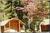 Saco / Old Orchard Beach KOA::ReserveAmerica.com