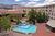 Doubletree Hotel Colorado Springs::Yahoo! Travel