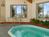 Days Inn Billings::Priceline.com