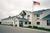 Days Inn Neenah::Yahoo! Travel