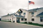 Days Inn Neenah