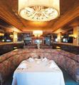 TAIX French Restaurant Restaurant::OpenTable.com