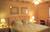 Ventura Resort Rentals Cape Canaveral::Yahoo! Travel