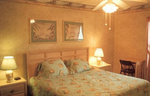 Ventura Resort Rentals Cape Canaveral::Yahoo! Travel