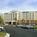 Springhill Suites Arundel Mills Bwi Airport::Priceline.com