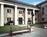 Best Western New Englander Motor Inn::Orbitz