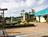 Best Western Deltona Inn::Priceline.com