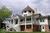 A Dakota Dream::BedAndBreakfast.com