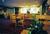 Country Inn & Suites By Carlson, Dalton, GA::Priceline.com