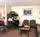 Fairfield Inn Hartford Airport::Hotels.com