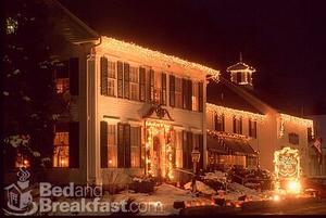 Web-littleton-beal-house-inn