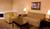 Holiday Inn Express Le Claire Riverfront-Davenport::Priceline.com