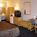 Tel 96 Inn::Hotels.com