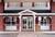 Country Inn And Suites Port Washington::Yahoo! Travel