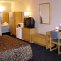 Tel 96 Inn