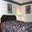 Regency Inn::Travelocity.com