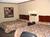 Best Western Sutter House from Travelocity.com