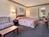 Days Inn Sanford::Priceline.com