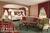 Rabbit Hill Inn::BedAndBreakfast.com
