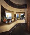 Auberge du Soleil Restaurant::Priceline.com